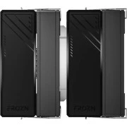 Кулер для процесора ID-Cooling Frozn A620 Pro SE ARGB (FROZN A620 PRO SE ARGB) (UA)