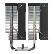 Кулер для процесора ID-Cooling Frozn A620 Pro SE ARGB (FROZN A620 PRO SE ARGB) (UA)