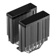 Кулер для процесора ID-Cooling Frozn A620 Pro SE ARGB (FROZN A620 PRO SE ARGB) (UA)