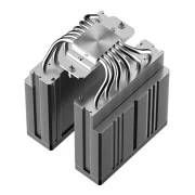 Кулер для процесора ID-Cooling Frozn A620 Pro SE ARGB (FROZN A620 PRO SE ARGB) (UA)