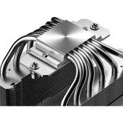 Кулер для процесора ID-Cooling Frozn A620 Pro SE ARGB (FROZN A620 PRO SE ARGB) (UA)