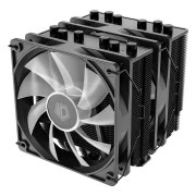 Кулер для процесора ID-Cooling SE-206-XT ARGB (UA)