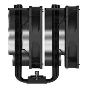 Кулер для процесора ID-Cooling SE-206-XT ARGB (UA)