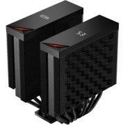 Кулер для процесора PcCooler RT620 Digital BK (UA)