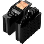 Кулер для процесора PcCooler RT620 Digital BK (UA)