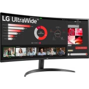 LG 34WR50QK-B (UA)