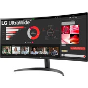 LG 34WR50QK-B (UA)
