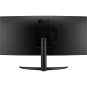 LG 34WR50QK-B (UA)
