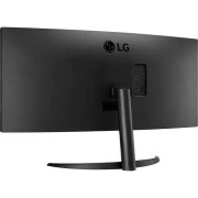 LG 34WR50QK-B (UA)