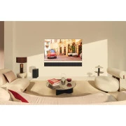 LG SG10TY (SG10TY.DUKRLLK) (UA)