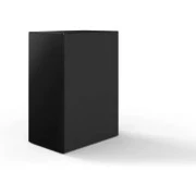 LG SG10TY (SG10TY.DUKRLLK) (UA)