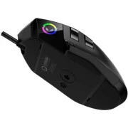 Lorgar MSP80 Pro USB Black (LRG-MSP80-BK) (UA)