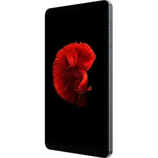 Alldocube iPlay 50 Mini Pro 8/256GB LTE Gray купить в Одессе, цена