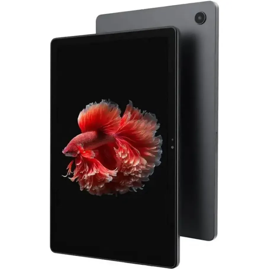 Alldocube iPlay 50 Mini Pro 8/256GB LTE Gray купить в Одессе, цена