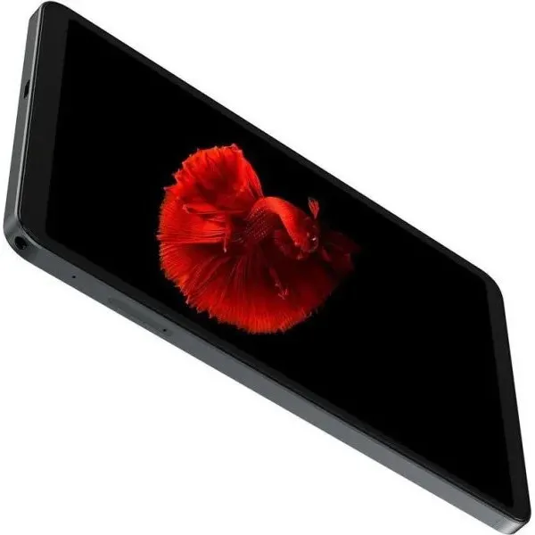 Alldocube iPlay 50 Mini Pro 8/256GB LTE Gray купить в Одессе, цена