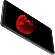 Alldocube iPlay 50 Mini Pro 8/256GB LTE Gray купить в Одессе, цена