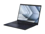 ASUS ExpertBook B3 (B3404CMA-XS54)