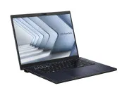 ASUS ExpertBook B3 (B3404CMA-XS54)