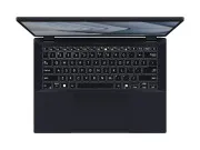 ASUS ExpertBook B3 (B3404CMA-XS54)