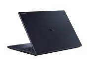 ASUS ExpertBook B3 (B3404CMA-XS54)