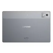 Lenovo Xiaoxin Pad Pro 8/256GB Wi-Fi Luna Gray TB375FC (ZAE70000CN)