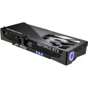 MSI GeForce RTX5080 16GB GAMING TRIO OC (RTX 5080 16G GAMING TRIO OC) (912-V531-005) (UA)