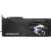MSI GeForce RTX5080 16GB GAMING TRIO OC (RTX 5080 16G GAMING TRIO OC) (912-V531-005) (UA)