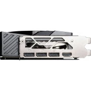 MSI GeForce RTX5080 16GB GAMING TRIO OC (RTX 5080 16G GAMING TRIO OC) (912-V531-005) (UA)