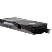 MSI GeForce RTX5090 32GB SUPRIM LIQUID SOC (RTX 5090 32G SUPRIM