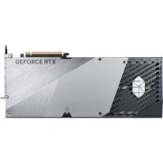 MSI GeForce RTX5090 32GB SUPRIM SOC (RTX 5090 32G SUPRIM SOC) (UA)