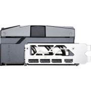 MSI GeForce RTX5090 32GB SUPRIM SOC (RTX 5090 32G SUPRIM SOC) (UA)