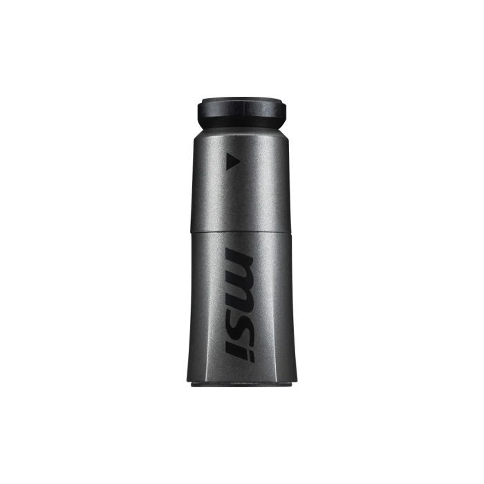 MSI GeForce RTX5090 32GB SUPRIM SOC (RTX 5090 32G SUPRIM SOC) (UA) ; Форм-фактор: стандартний;