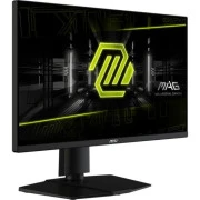 MSI MAG 255PXF (9S6-3BC24M-064) (UA)