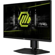 MSI MAG 255PXF (9S6-3BC24M-064) (UA)