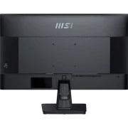 MSI PRO MP245G (UA)