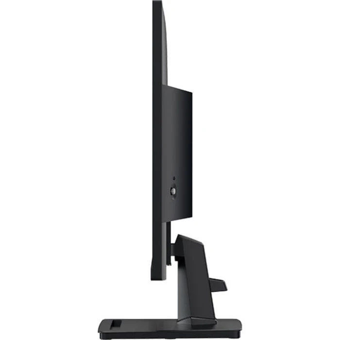 MSI PRO MP245G (UA) ; Диагональ дисплея: 23.8; Тип