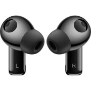 Навушники Huawei Freebuds Pro 4 Black (55037962) (UA)