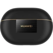Навушники Huawei Freebuds Pro 4 Black (55037962) (UA)