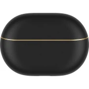 Навушники Huawei Freebuds Pro 4 Black (55037962) (UA)