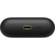 Навушники Huawei Freebuds Pro 4 Black (55037962) (UA)