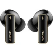 Навушники Huawei Freebuds Pro 4 Black (55037962) (UA)