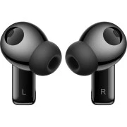 Навушники Huawei Freebuds Pro 4 Black (55037962) (UA)