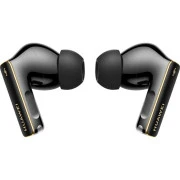 Навушники Huawei Freebuds Pro 4 Black (55037962) (UA)