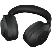 Навушники Jabra Evolve 2 85 MS USB-A Black (28599-999-999) (UA)