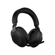 Навушники Jabra Evolve 2 85 MS USB-A Black (28599-999-999) (UA)