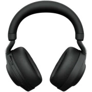 Навушники Jabra Evolve 2 85 MS USB-A Black (28599-999-999) (UA)