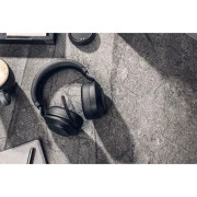 Навушники Jabra Evolve 2 85 MS USB-A Black (28599-999-999) (UA)