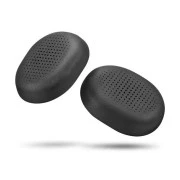 Навушники Lenovo USB-A Wired Stereo Headset Gen 2 Black (4XD1P83425) (UA)