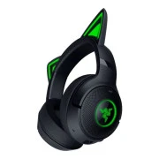 Навушники Razer Kraken Kitty V2 Bluetooth Black (RZ04-04860500-R3M1) (UA)