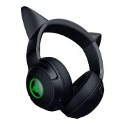 Навушники Razer Kraken Kitty V2 Bluetooth Black (RZ04-04860500-R3M1) (UA)